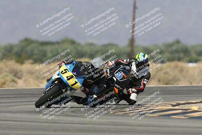 media/Oct-13-2025-Moto Forza (Mon) [[a66d839500]]/2-A Group/Session 3 (Turn 16)/
